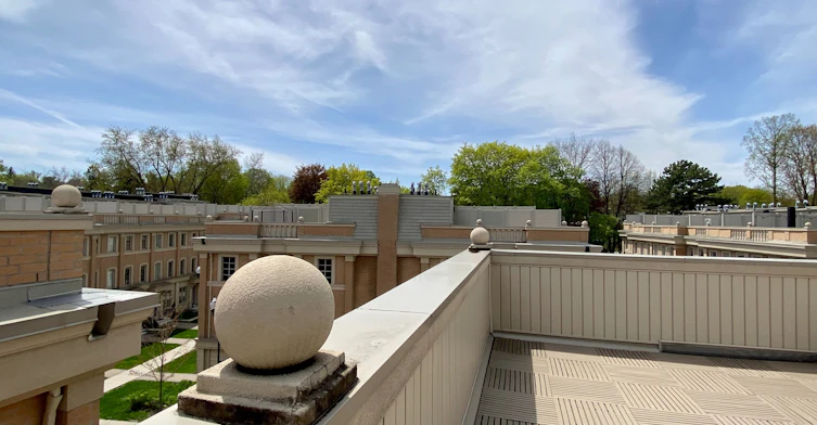 17 Hargrave Lane, Toronto, ON, M4N 0A4 - 25