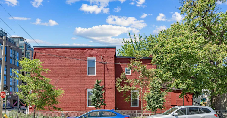 419 Dufferin Street, Toronto, ON, M6K 2A2 - 29