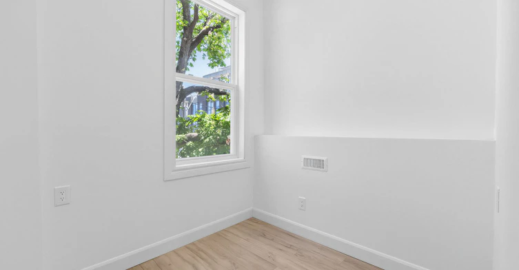 419 Dufferin Street, Toronto, ON, M6K 2A2 - 14