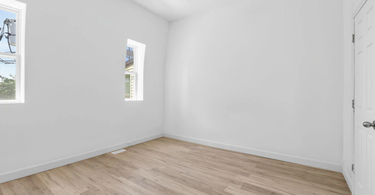 419 Dufferin Street, Toronto, ON, M6K 2A2 - 21