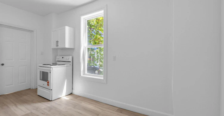 419 Dufferin Street, Toronto, ON, M6K 2A2 - 12