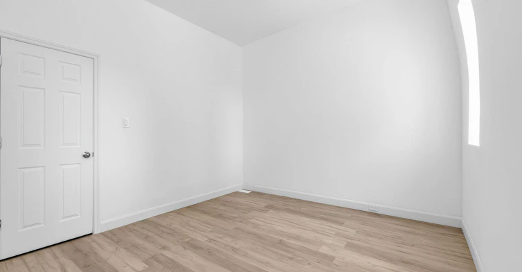 419 Dufferin Street, Toronto, ON, M6K 2A2 - 22