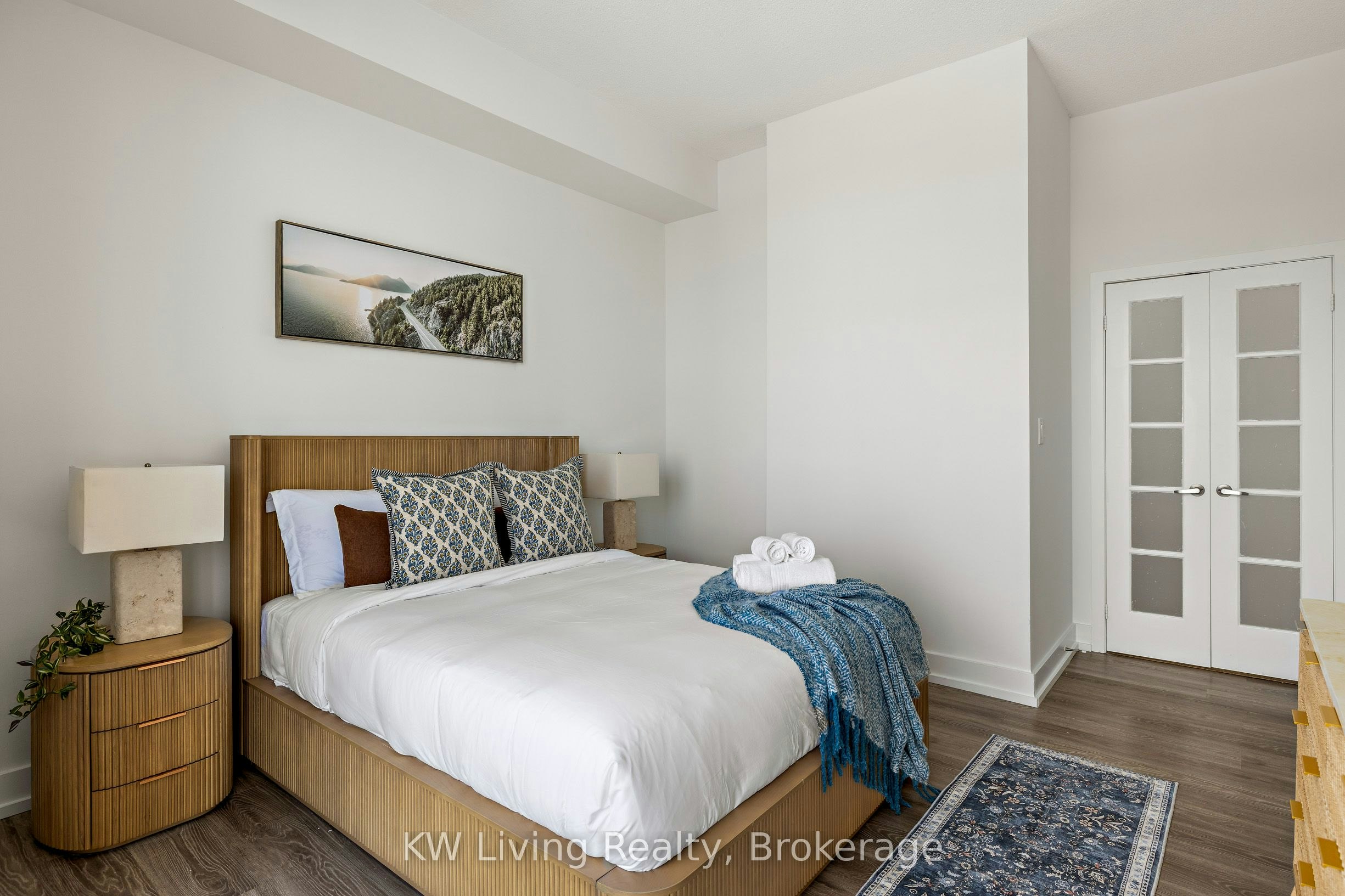 5102-65 Bremner Boulevard, Toronto, ON, M5J 0A7 - 28