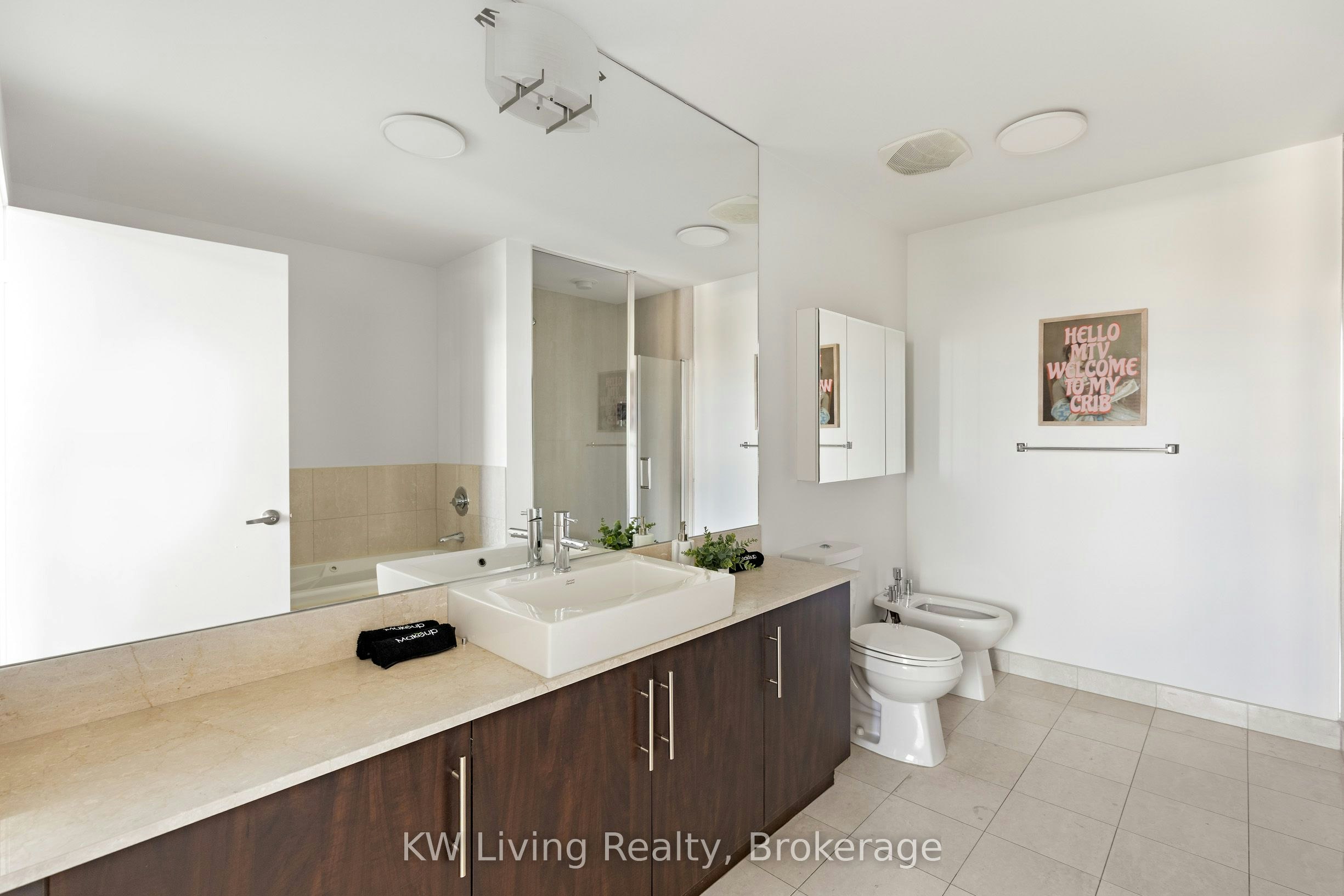 5102-65 Bremner Boulevard, Toronto, ON, M5J 0A7 - 21