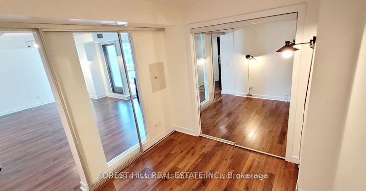 2202-80 Western Battery Road, Toronto, ON, M6K 3S1 - 13
