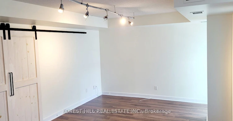 2202-80 Western Battery Road, Toronto, ON, M6K 3S1 - 10