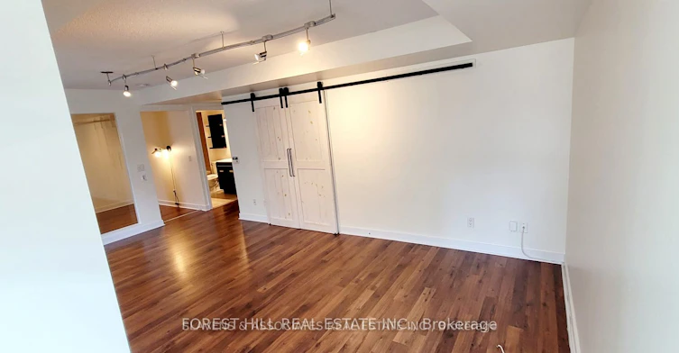 2202-80 Western Battery Road, Toronto, ON, M6K 3S1 - 7
