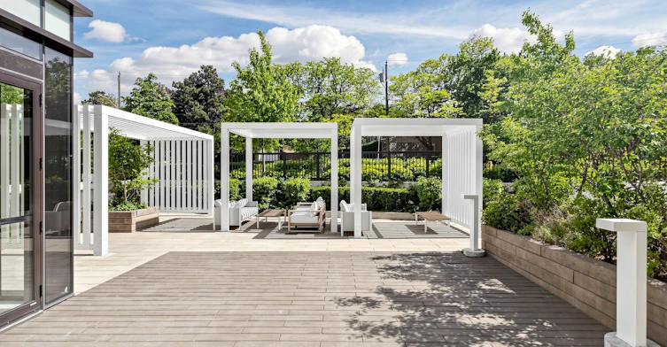 1324-20 O'neill Road S, Toronto, ON, M3C 3M9 - 50