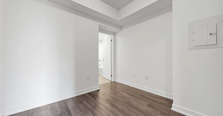 1324-20 O'neill Road S, Toronto, ON, M3C 3M9 - 27