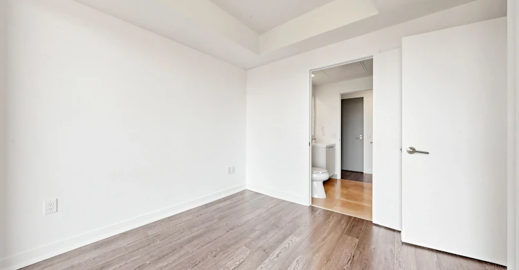1324-20 O'neill Road S, Toronto, ON, M3C 3M9 - 23