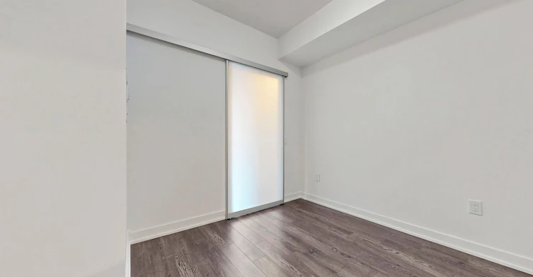 1324-20 O'neill Road S, Toronto, ON, M3C 3M9 - 28