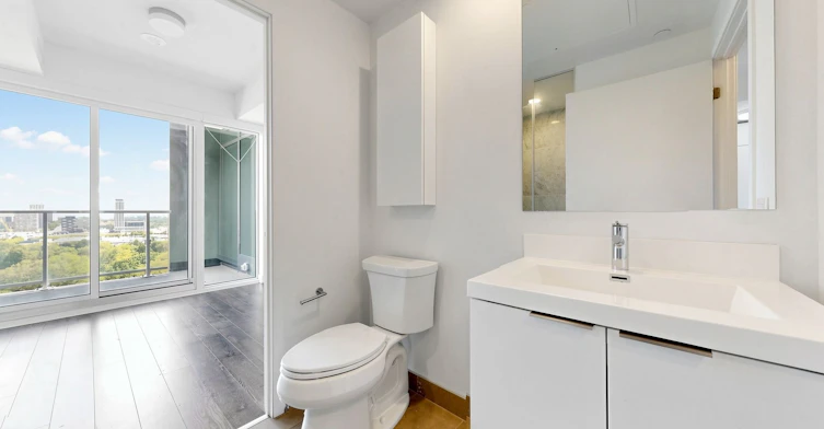 1324-20 O'neill Road S, Toronto, ON, M3C 3M9 - 24
