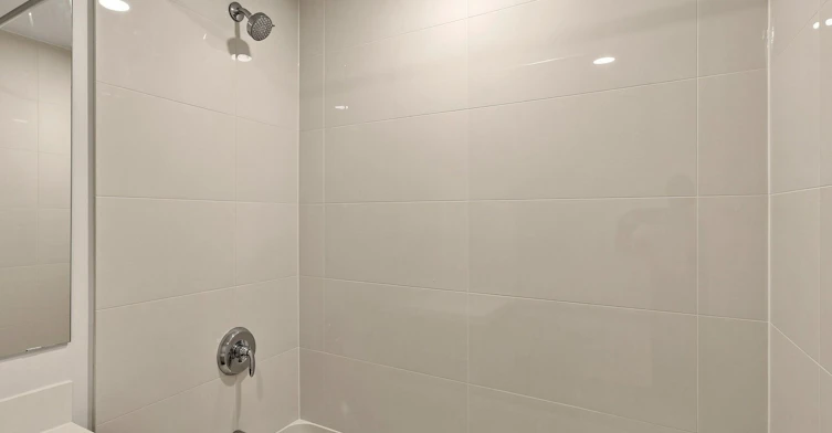 1324-20 O'neill Road S, Toronto, ON, M3C 3M9 - 30