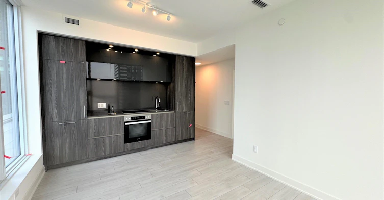 2802-15 Mercer Street, Toronto, ON, M5V 0T8 - 3