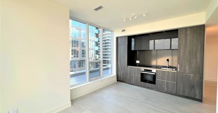 2802-15 Mercer Street, Toronto, ON, M5V 0T8 - 5