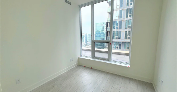 2802-15 Mercer Street, Toronto, ON, M5V 0T8 - 10