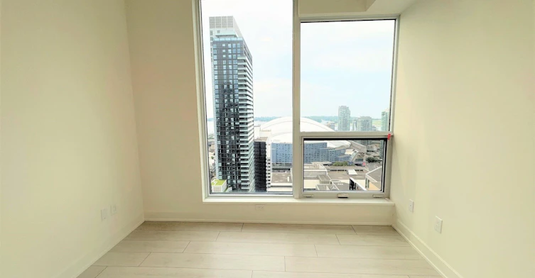 2802-15 Mercer Street, Toronto, ON, M5V 0T8 - 8