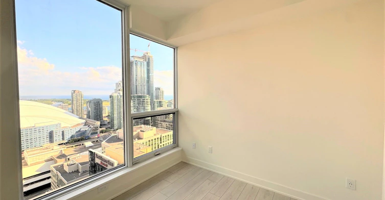2802-15 Mercer Street, Toronto, ON, M5V 0T8 - 12
