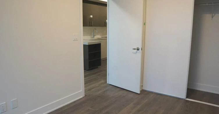 619-188 Fairview Mall Drive, Toronto, ON, M2J 0H7 - 8
