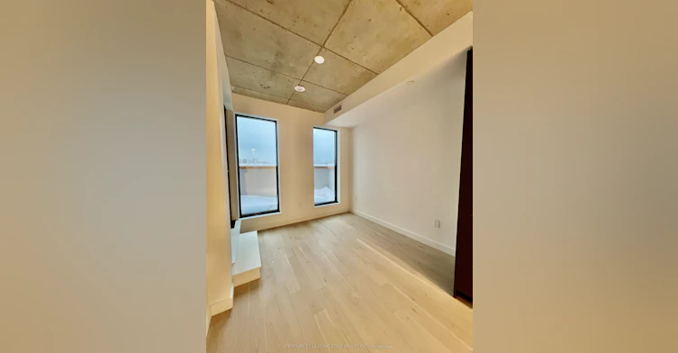 527-1720 Bayview Avenue, Toronto, ON, M4G 3C4 - 9