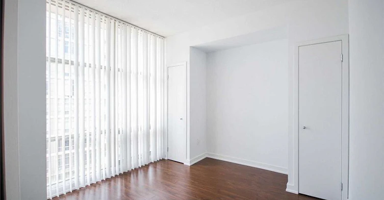 618-9 Spadina Avenue, Toronto, ON, M5V 3V5 - 14
