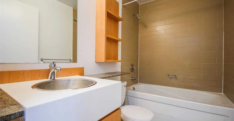 618-9 Spadina Avenue, Toronto, ON, M5V 3V5 - 21