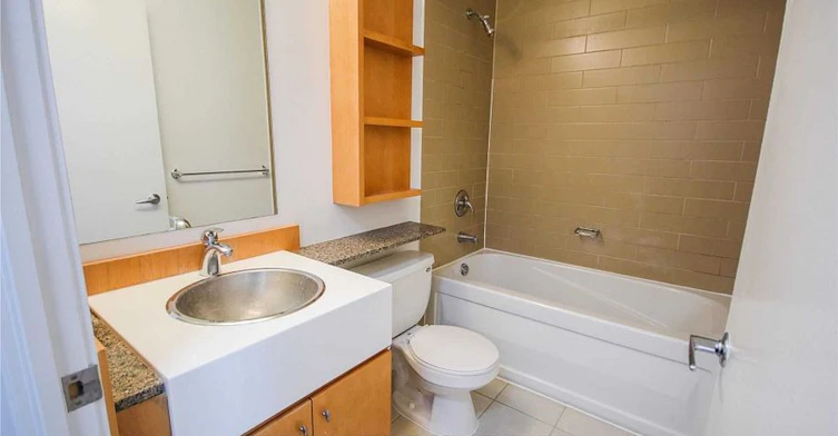 618-9 Spadina Avenue, Toronto, ON, M5V 3V5 - 22