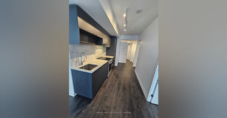 2012-100 Queen Street E, Toronto, ON, M5C 0B5 - 12
