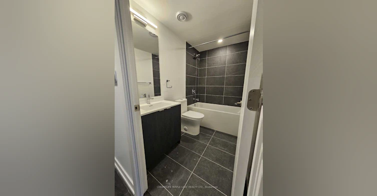 2012-100 Queen Street E, Toronto, ON, M5C 0B5 - 8