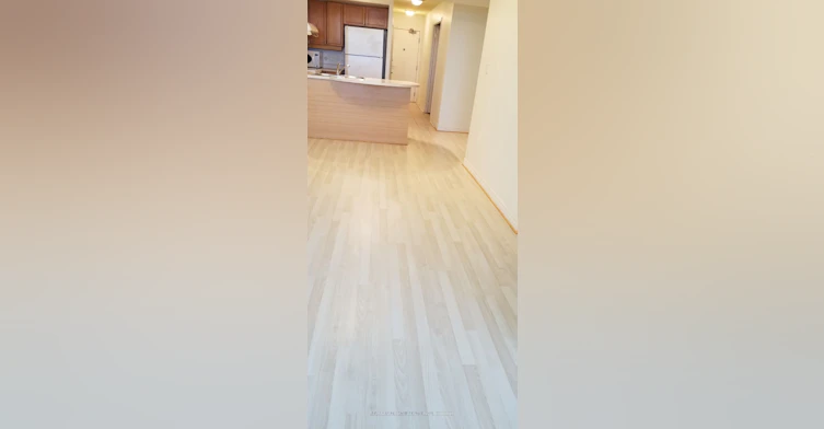 1908-3 Rean Drive, Toronto, ON, M2K 3C2 - 5
