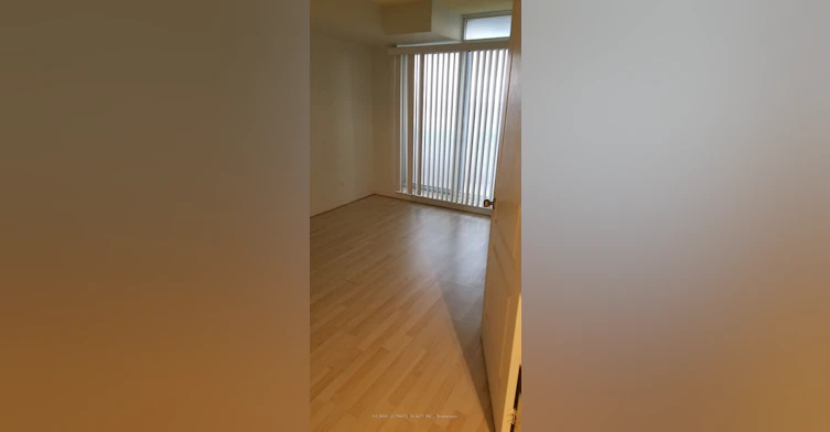 1908-3 Rean Drive, Toronto, ON, M2K 3C2 - 7