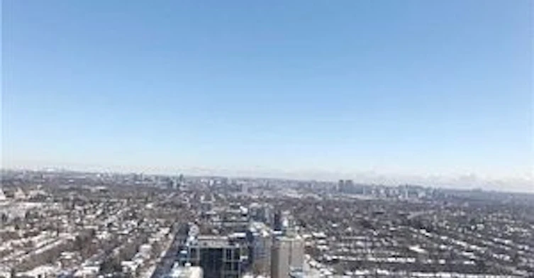 2208-185 Roehampton Avenue, Toronto, ON, M4P 0C6 - 2