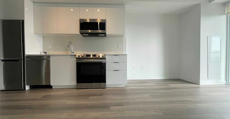1409-50 Power Street, Toronto, ON, M5A 3A6 - 12