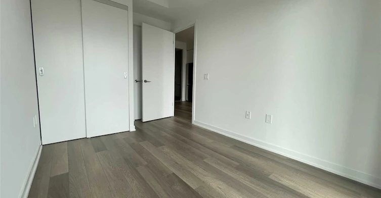 1409-50 Power Street, Toronto, ON, M5A 3A6 - 20