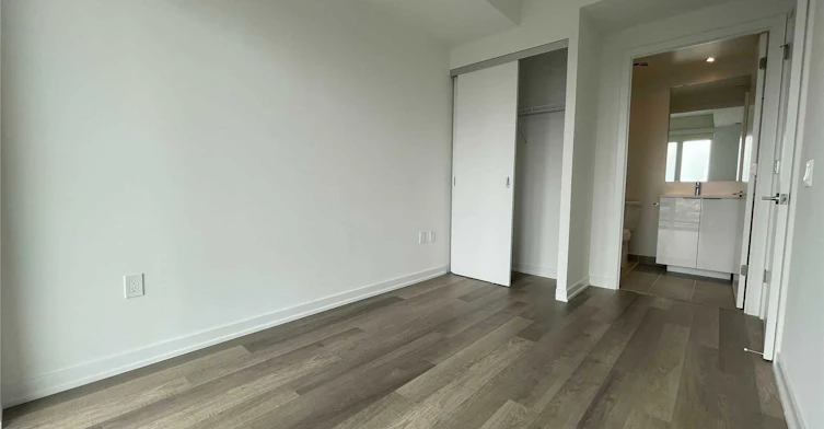 1409-50 Power Street, Toronto, ON, M5A 3A6 - 9