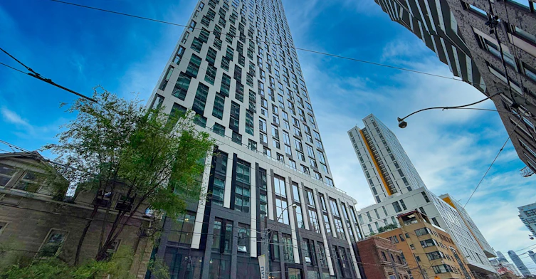 4805-252 Church Street, Toronto, ON, M5B 1Z2 - 42