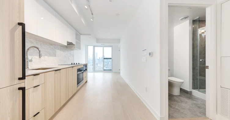 4805-252 Church Street, Toronto, ON, M5B 1Z2 - 21