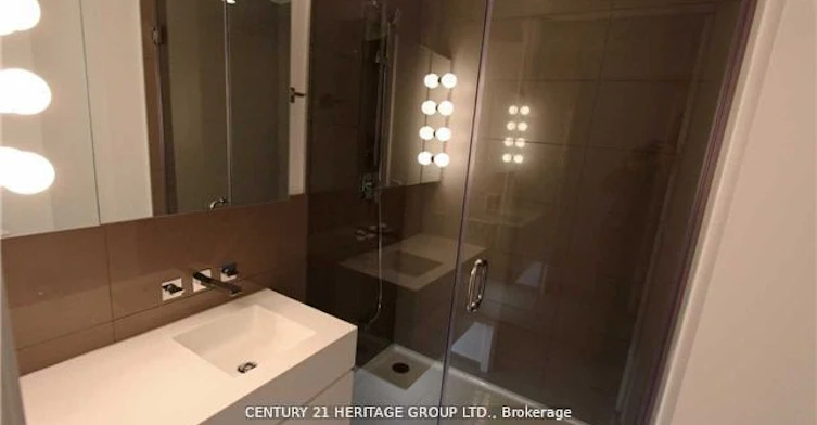3912-45 Charles Street E, Toronto, ON, M4Y 0B8 - 10