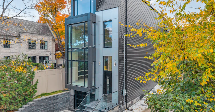 71 Ardmore Road, Toronto, ON, M5P 1V4 - 3