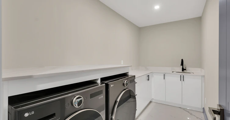 71 Ardmore Road, Toronto, ON, M5P 1V4 - 17