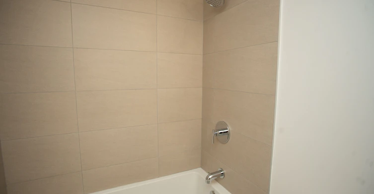 917-35 Parliament Street, Toronto, ON, M5A 0Z5 - 7
