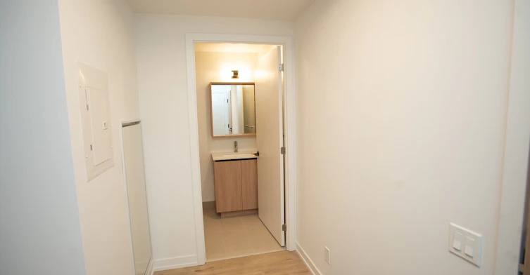 917-35 Parliament Street, Toronto, ON, M5A 0Z5 - 5