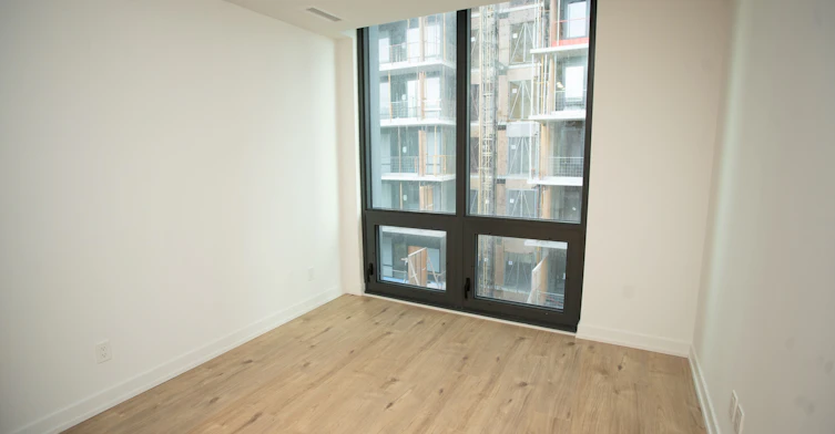 917-35 Parliament Street, Toronto, ON, M5A 0Z5 - 4