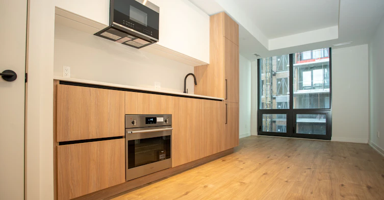 917-35 Parliament Street, Toronto, ON, M5A 0Z5