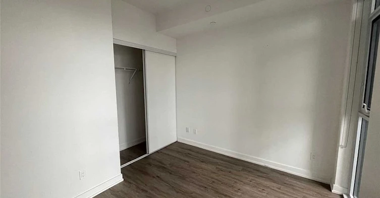 1612-50 Ordnance Street, Toronto, ON, M6K 1A2 - 3
