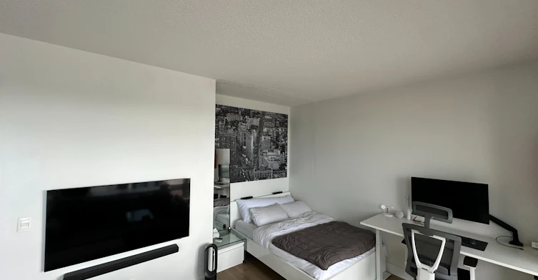 1319-2885 Bayview Avenue, Toronto, ON, M2K 0A3 - 21
