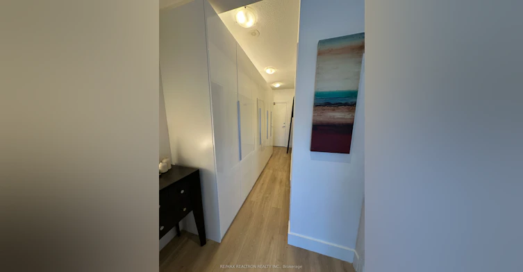 1319-2885 Bayview Avenue, Toronto, ON, M2K 0A3 - 27