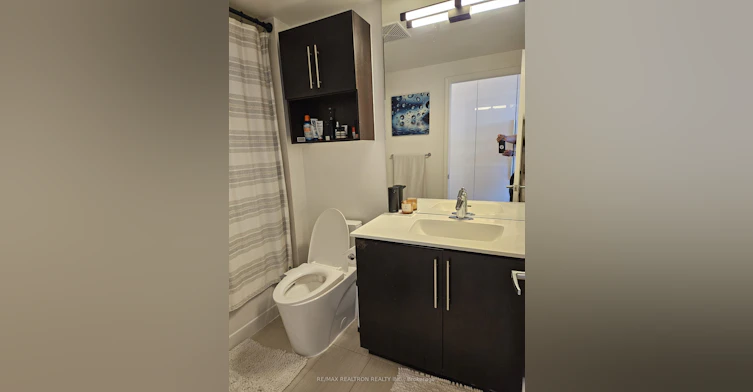 1319-2885 Bayview Avenue, Toronto, ON, M2K 0A3 - 26