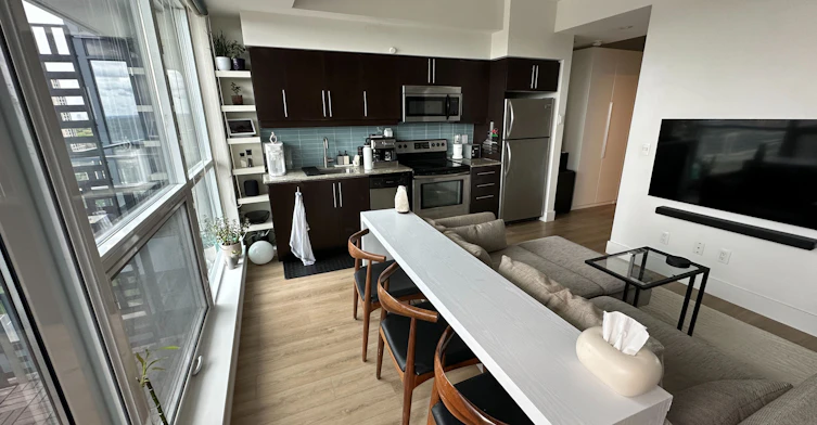 1319-2885 Bayview Avenue, Toronto, ON, M2K 0A3 - 23