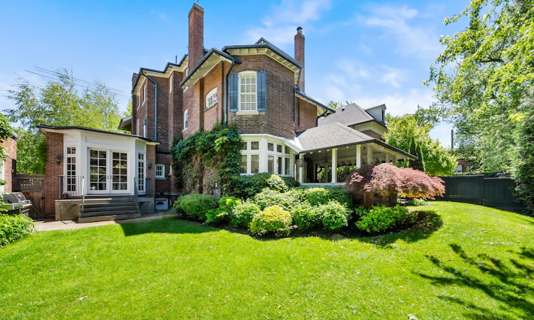 236 Poplar Plains Road